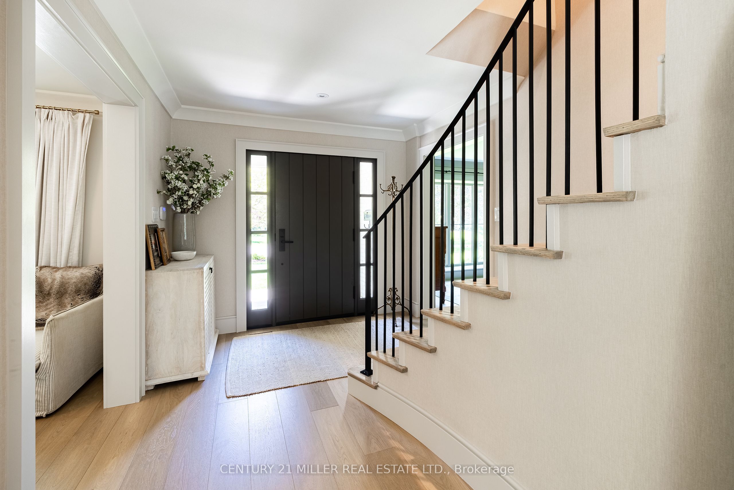 Additional image 5 of 468 Copeland Court, Oakville, ON, L6J 4B9