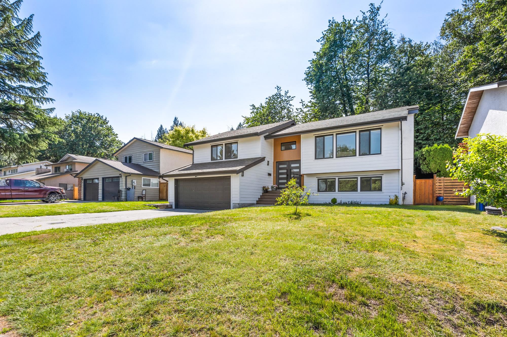 Additional image 4 of 2935 Century Crescent, Abbotsford, BC, V2S 5V3