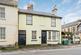 Additional image 21 of East Street, Newton Abbot