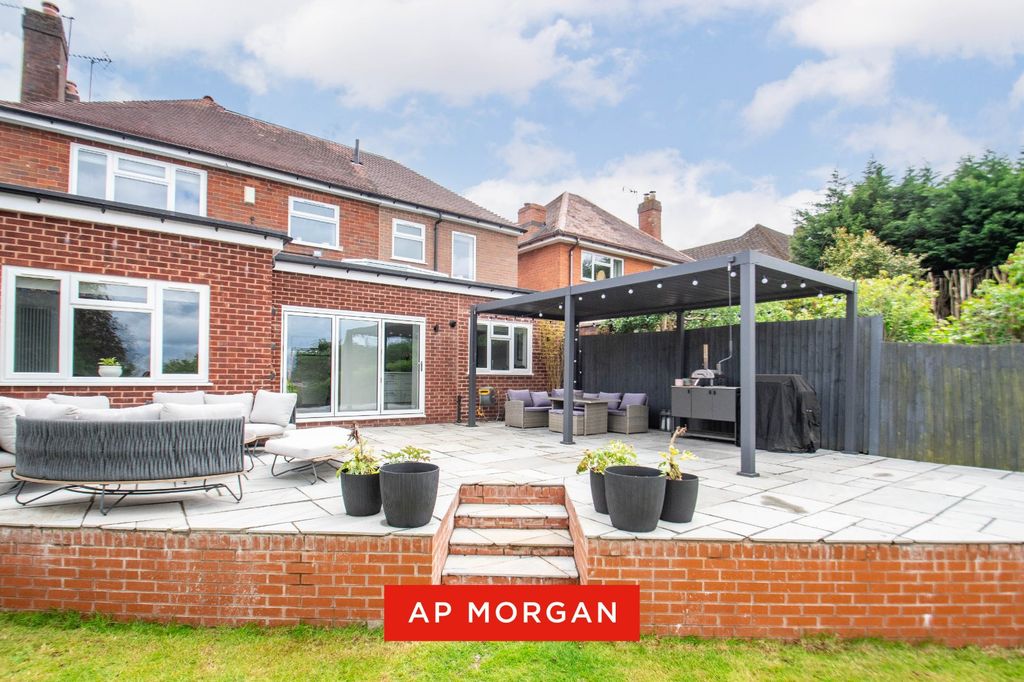 Additional image 26 of 4 bed detached house for saleFeckenham Road, Headless Cross, Redditch, Worcestershire B97