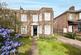 Additional image 32 of The Drive, London, E17