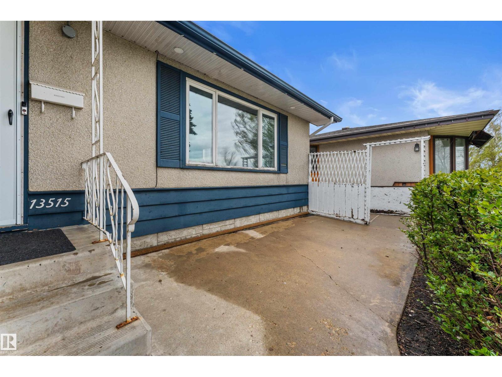 13515 59 Street NW, Edmonton, AB, T5A0S1 photo 3