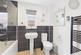 Additional image 8 of 'Impressive Modern Home With Master Suite & Summer House'