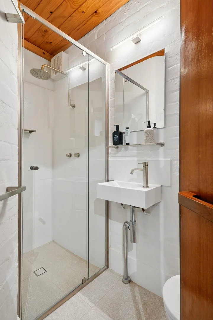 Additional image 6 of Nedlands WA 6009