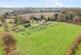 Morton Lane, Weston Longville, Norwich, Norfolk photo 2