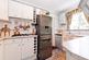 Imber Close, Esher, Surrey, KT10 photo 3