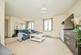 Alnesbourn Crescent, Ipswich photo 3