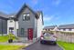 Additional image 22 of Bynack More, Aviemore