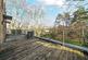 Southwark Park Road, London, SE16 photo 2