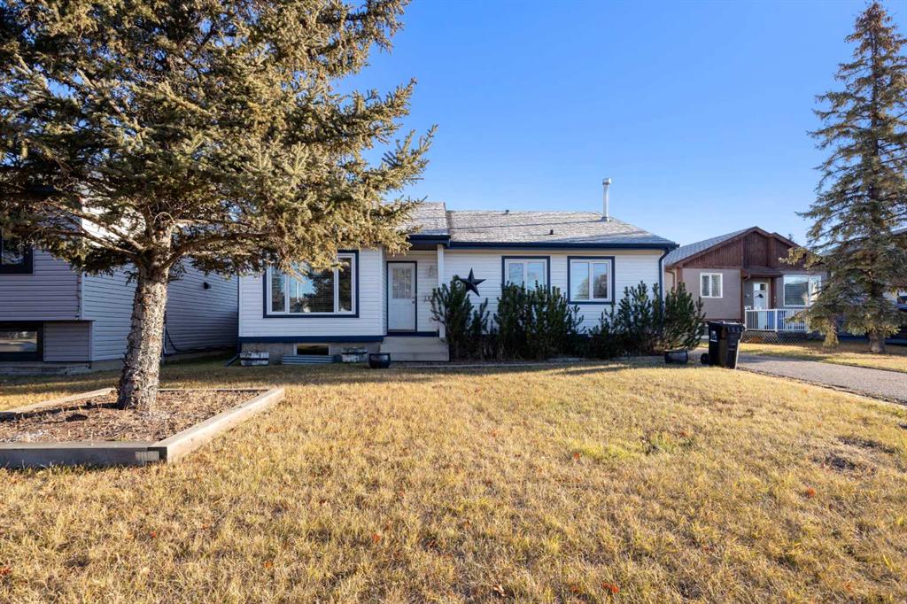 Additional image 5 of 105 Farrell Cove, Fort Mcmurray, AB, T9K 1N9