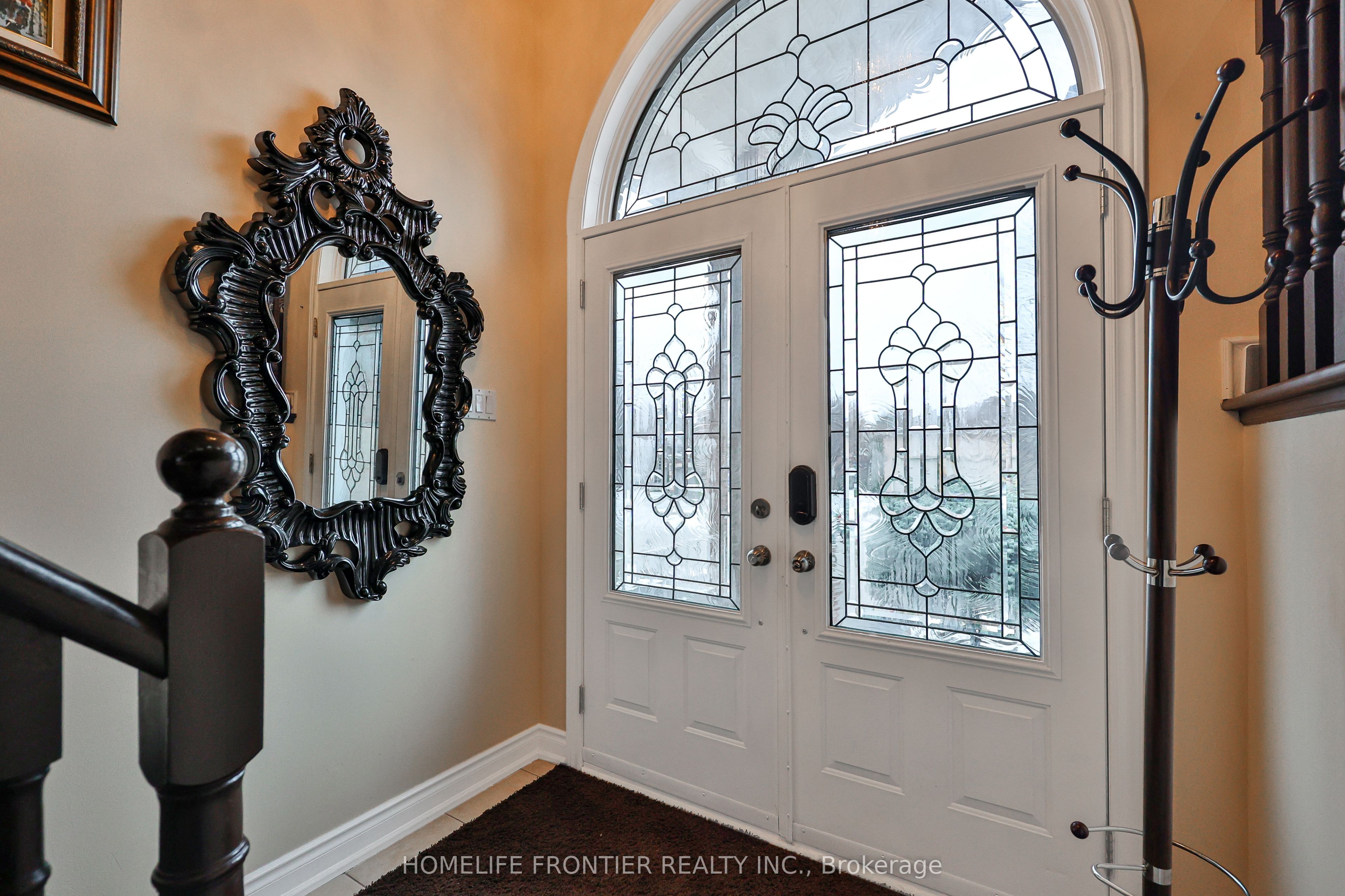 Additional image 4 of 30 Saint Avenue, Bradford West Gwillimbury, ON, L3Z 3E6