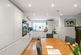 Additional image 22 of Seaton Close, London, SW15