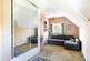 Additional image 12 of Sandy Lodge Lane, Northwood, Hertfordshire, HA6