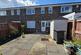 Additional image 4 of Palm Court, Palmersville, Newcastle Upon Tyne