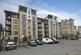 7/14 Tower Place, The Shore, Edinburgh, EH6 7BZ