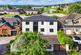 Additional image 31 of Wetherby Road, Harrogate, HG2