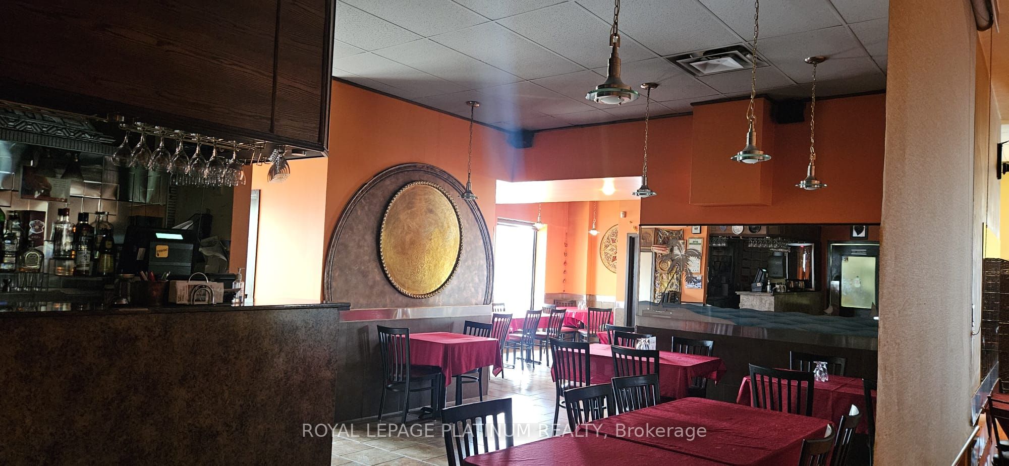 1 & 2-713 Krosno Boulevard, Pickering, ON, L1W 1G4 photo 5