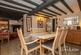 Bradenstoke SN15 4 photo 4