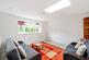 Danesfield Close, Walton-On-Thames, KT12 photo 5