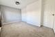 Additional image 9 of Goosefield Rise, Garforth, Leeds