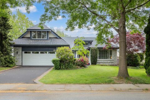 Additional image 9 of 4522 221a Street, Langley, BC, V2Z 1B5
