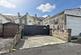 Additional image 17 of Deer Park Road, Newton Abbot, TQ12