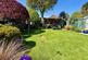 Additional image 2 of Kennard Road, New Milton, Hampshire, BH25