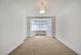 Additional image 6 of Barn Hill, Wembley Park