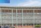 Aldbourne Road, Coventry CV1 photo 2