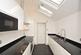 Additional image 2 of Waverley Road, WEYBRIDGE, KT13
