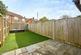 Additional image 3 of Castle Road, NEWPORT, Isle of Wight, PO30