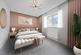Plot 211 at Springstead Village, Babraham Crescent CB1