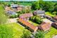 Moor Lane, The Green, Stalham, Norwich, Norfolk