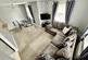 Snitterfield Drive, Shirley, Solihull photo 2
