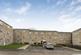 Additional image 16 of Wyemead Crescent, Chingford