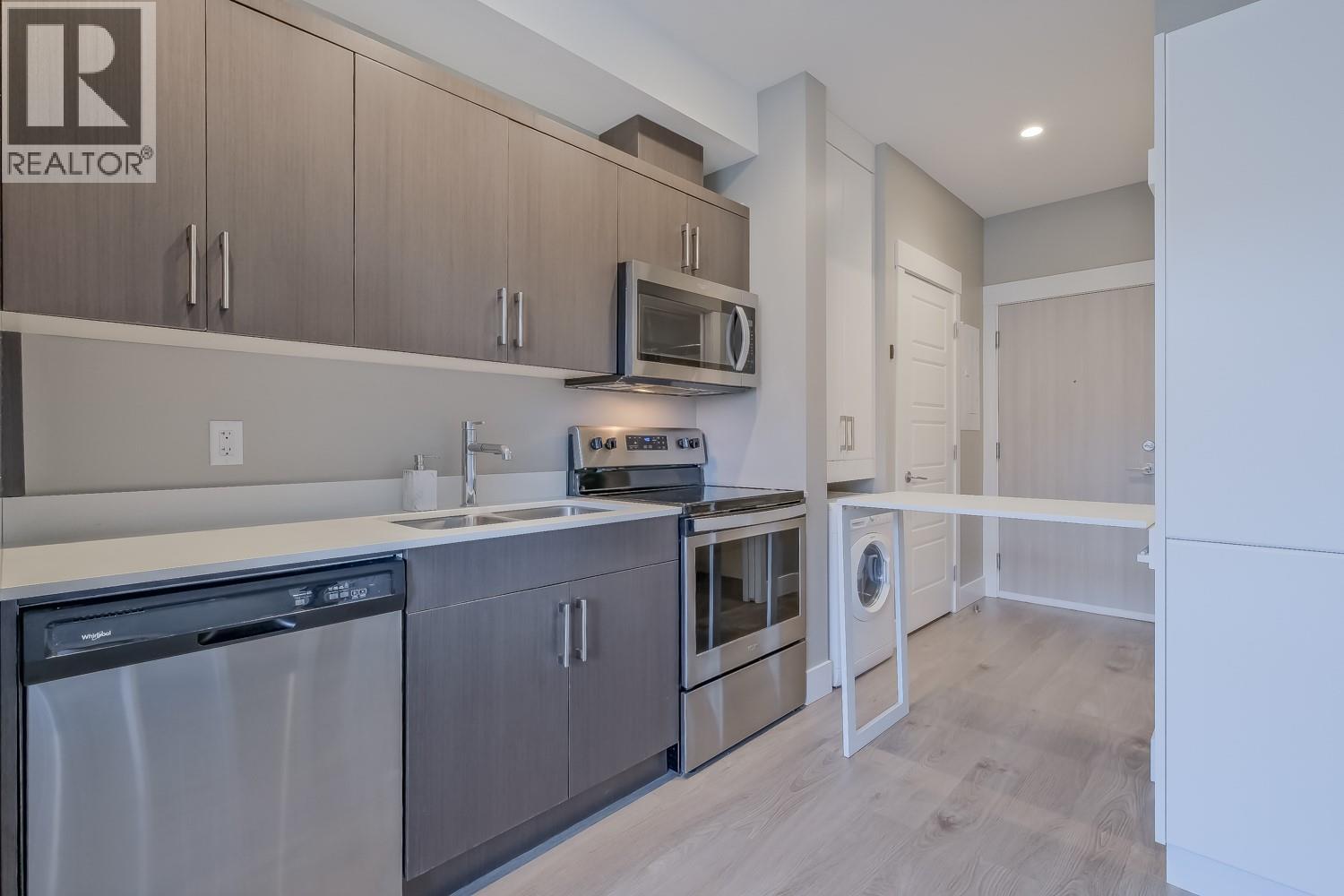 614-925 Leon Avenue, Kelowna, BC, V1Y0E5 photo 5