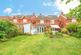 Additional image 17 of Norfolk Close, Iver SL0
