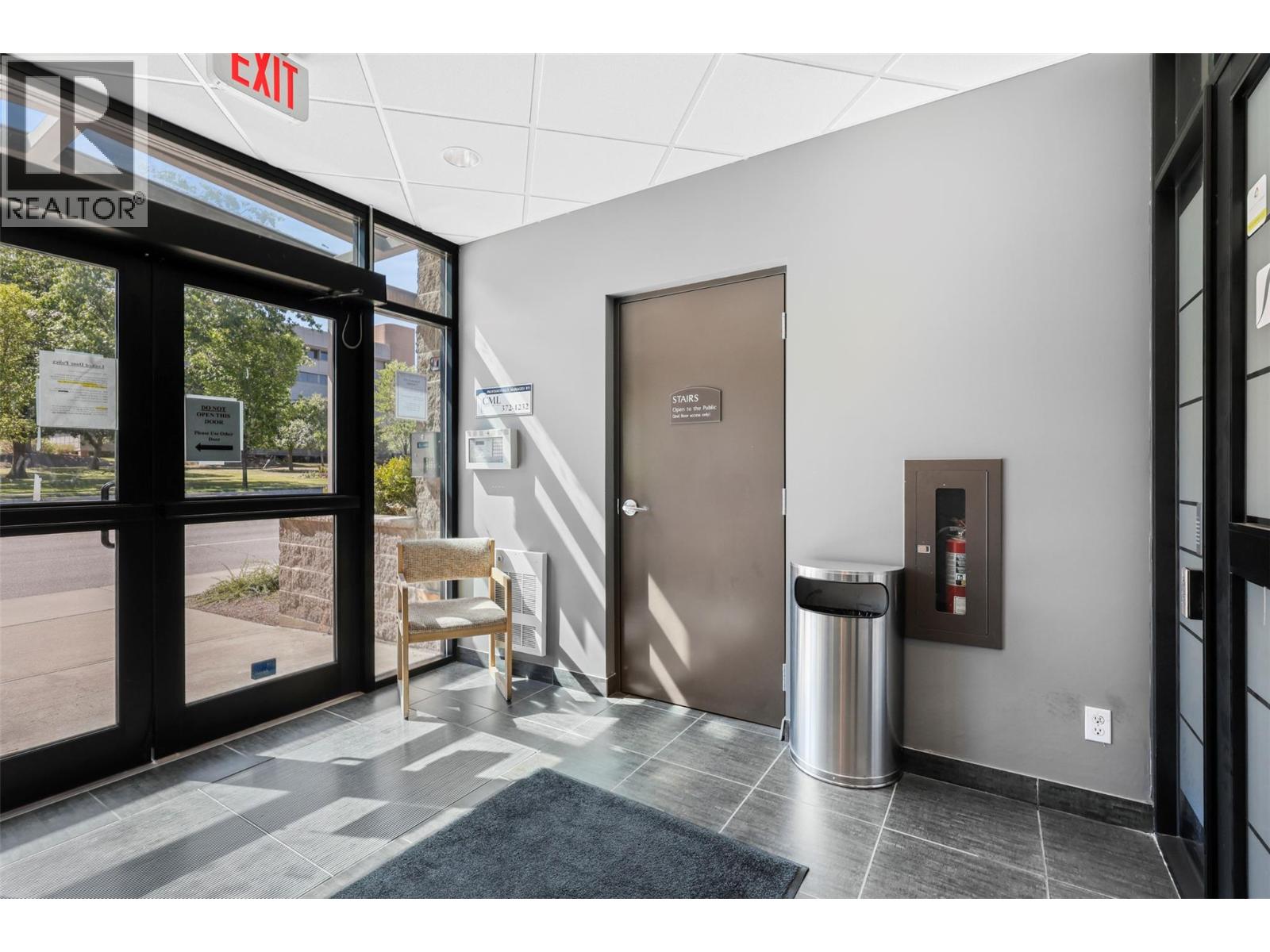 Additional image 3 of 203-474 Columbia Street, Kamloops, BC, V2C2T5