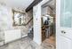 Additional image 7 of Lydgate Cottage, Lepton, HD8