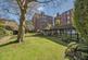 Additional image 18 of Circus Lodge,  St Johns Wood,  NW8