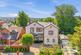 Fieldhead House Bamford, OL11