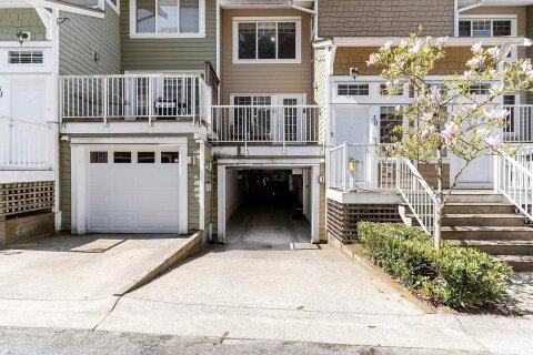 Additional image 8 of 30-6110 138 Street, Surrey, BC, V3K 3V6