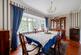 The Garth, Cobham, KT11 photo 5