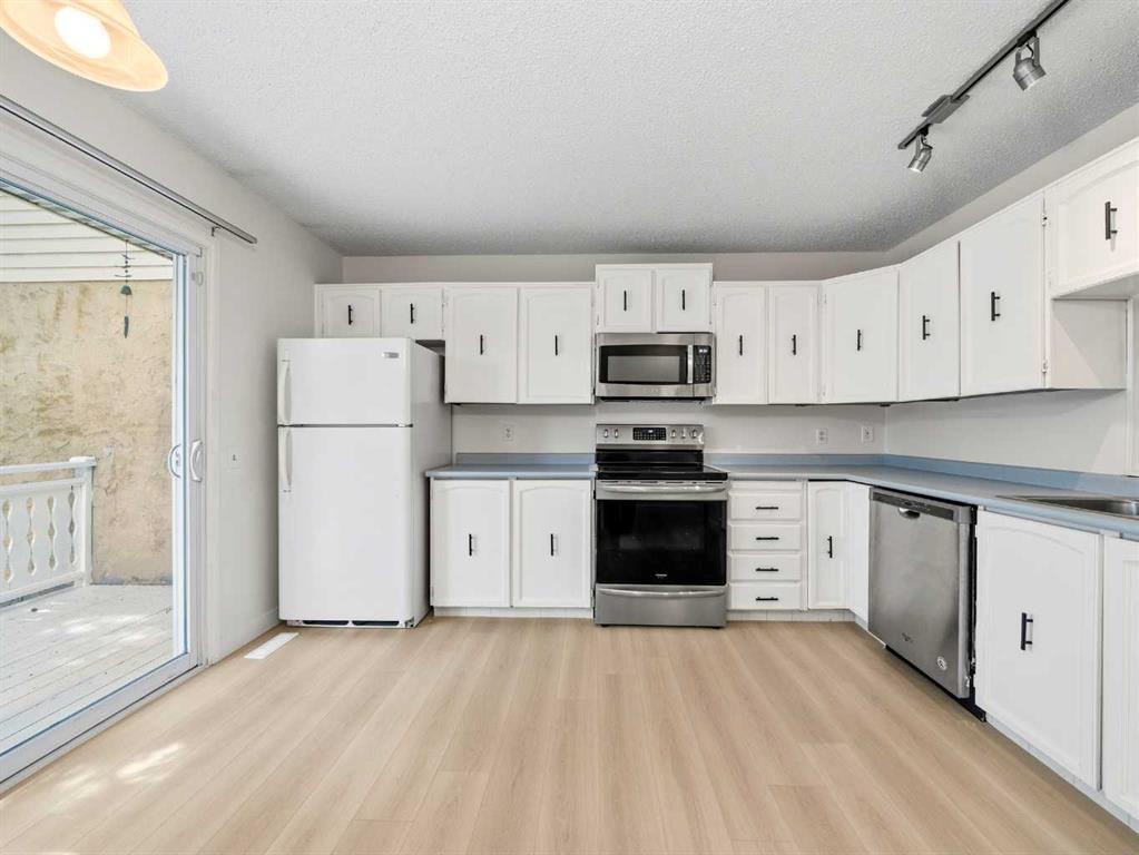 6506 Ranchview Drive NW, Calgary, AB, T3G 1A1 photo 4
