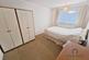 Additional image 7 of Priory Close, Coalville LE67
