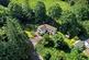 Additional image 2 of Waddington Road, Clitheroe, BB7