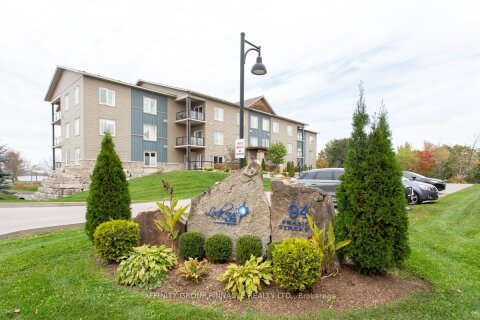 Additional image 9 of 103-94 Francis Street W, Kawartha Lakes, ON, K0M 1N0