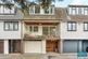 Additional image 17 of Holders Hill Road, London, NW4