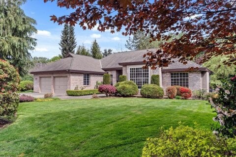 Additional image 7 of 4072 Prairie Street, Abbotsford, BC, V4X 1X2