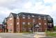 Plot 25 at Brickmaker's Corner, Binfield, Bracknell RG42 photo 2